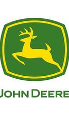 ΑΝΤΛΙΑ ΥΔΡΑΥΛΙΚΟΥ JOHN DEERE-thumb-1