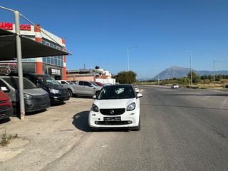 Smart ForTwo 2018 PASSION-thumb-1