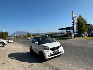 Smart ForTwo 2018 PASSION-thumb-4