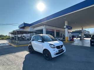 Smart ForTwo 2018 PASSION-thumb-6
