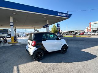 Smart ForTwo 2018 PASSION-thumb-8