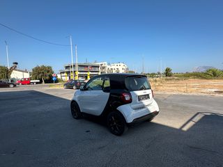 Smart ForTwo 2018 PASSION-thumb-10