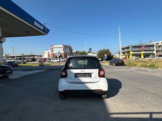 Smart ForTwo 2018 PASSION-thumb-11