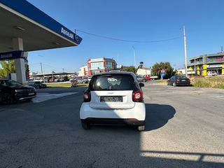 Smart ForTwo 2018 PASSION-thumb-12
