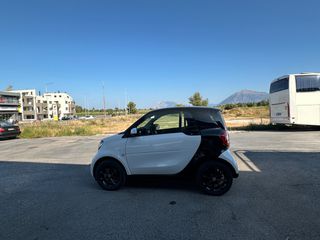 Smart ForTwo 2018 PASSION-thumb-13