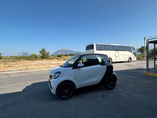Smart ForTwo 2018 PASSION-thumb-14
