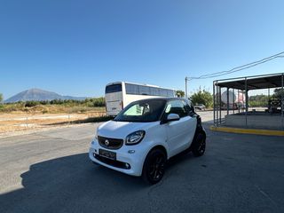 Smart ForTwo 2018 PASSION-thumb-15