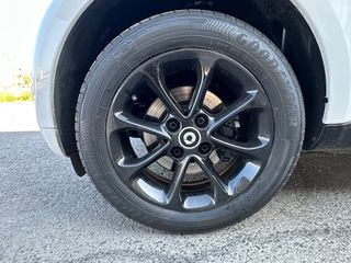 Smart ForTwo 2018 PASSION-thumb-16