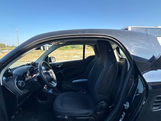 Smart ForTwo 2018 PASSION-thumb-17