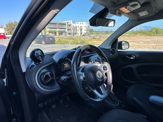 Smart ForTwo 2018 PASSION-thumb-18