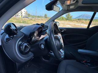 Smart ForTwo 2018 PASSION-thumb-19