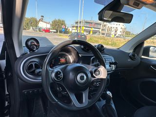 Smart ForTwo 2018 PASSION-thumb-20