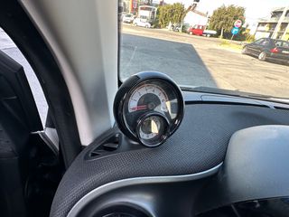 Smart ForTwo 2018 PASSION-thumb-21
