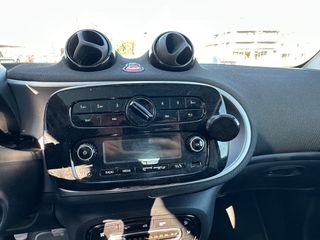 Smart ForTwo 2018 PASSION-thumb-23