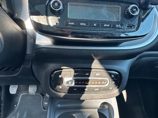 Smart ForTwo 2018 PASSION-thumb-24