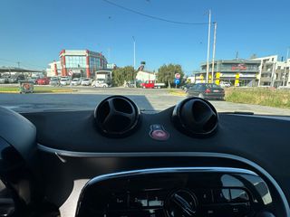 Smart ForTwo 2018 PASSION-thumb-25