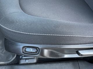 Smart ForTwo 2018 PASSION-thumb-26