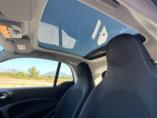 Smart ForTwo 2018 PASSION-thumb-27