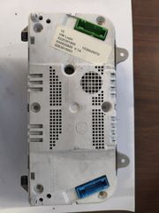 Καντράν VW Lupo-thumb-2