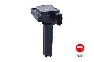 NGK πολλαπλασιαστής NGK48411