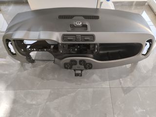 ΤΑΜΠΛΟ FIAT PANDA (2012-2025)
