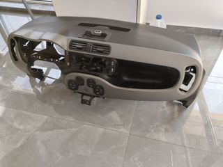 ΤΑΜΠΛΟ FIAT PANDA (2012-2025)-thumb-1