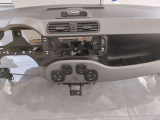 ΤΑΜΠΛΟ FIAT PANDA (2012-2025)-thumb-2