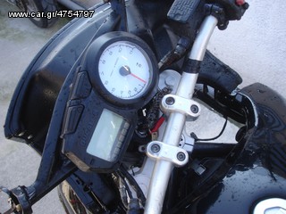 DUCATI MULTISTRADA 620 '04-'10 ΑΝΤΑΛΛΑΚΤΙΚΑ-thumb-2