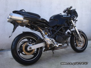 DUCATI MULTISTRADA 620 '04-'10 ΑΝΤΑΛΛΑΚΤΙΚΑ-thumb-7