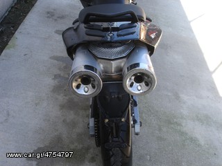 DUCATI MULTISTRADA 620 '04-'10 ΑΝΤΑΛΛΑΚΤΙΚΑ-thumb-8