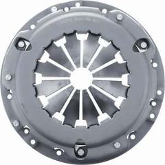 SACHS σετ συμπλέκτη 3000951552-thumb-6