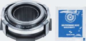 SACHS σετ συμπλέκτη 3000951552-thumb-9