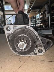 MIZA SEAT LEON 1.4i-1.6i-1.8i (ΚΑΤΑΛΛΗΛΟ ΓΙΑ ΜΗΧΑΝΗ AXP-APG-AKL) 1999-2002