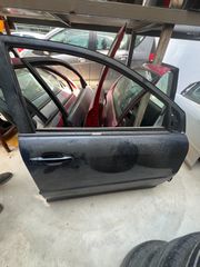 Lexus RX400h 2008 Πόρτα Συνοδηγού Εμπρός ..