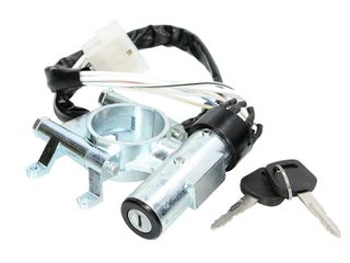 ΚΛΕΙΔΑΡΙΑ (ΔΙΑΚΟΠΤΗΣ) ΜΙΖΑΣ MAN E2000 F2000 M2000 81464336009 75025 AUGER ΚΛΕΙΔΑΡΙΑ ΜΙΖΑΣ MAN E2000 F2000 M2000 81464336009 ΔΙΑΚΟΠΤΗΣ ΜΙΖΑΣ MAN III 1602130240029 405133466770
