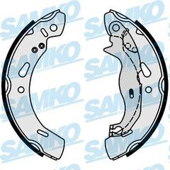ΣΕΤ ΕΠΙΣΚΕΥΗΣ ΔΑΓΚΑΝΑΣ ΠΙΣΩ JUMPER III BOXER III , 81004 , 443940