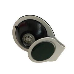 Πυξίδα Αυτοκινήτου Exspider 22013-thumb-3