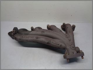 MERCEDES A CLASS W169 - B CLASS W245 ΠΟΛΛΑΠΛΗ ΕΞΑΓΩΓΗΣ * Α6401420301 *