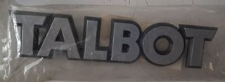 Σήμα Talbot