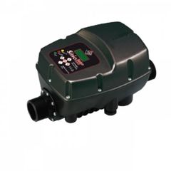 Ελεγκτής INVERTER ITALTECNICA 1,5KW MAX ΠΑΡΟΧΗΣ 220V Η/Α 220V