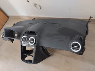 ΤΑΜΠΛΟ OPEL CORSA D-thumb-1
