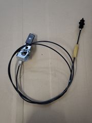 ντιζα για πορτάκι ρεζερβουάρ από HONDA CIVIC 5Θ χρονολογία 2001 έως 2005 τιμή 60€ + ΦΠΑ αποστολή σε όλη την Ελλάδα