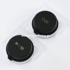 ALPHATHETA DDJ-GRV6 ΑΝΤΑΛΛΑΚΤΙΚΑ ΚΟΥΜΠΙΑ PLAY-CUE DAC3753