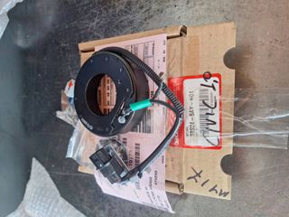 ΚΟΜΠΡΕΣΟΡΑΣ A/C HONDA CIVIC 1.0CC MY'17-22-thumb-3