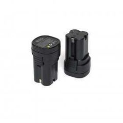 ΜΠΑΤΑΡΙΑ BLUE BIRD 16,8V(MAX) - 14,1V(RATED) - 2,5AHR