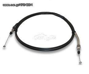 ΛΥΡΗΣ KAWASAKI SX-R 800 ΝΤΙΖΑ ΓΚΑΖΙΟΥ, 54012-3773