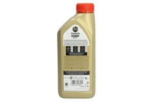 CASTROL EDGE 5W40 1L-thumb-1