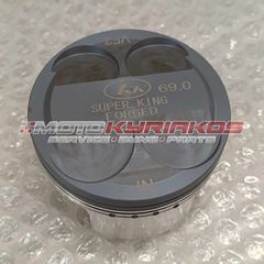 ΚΥΛΙΝΔΡΟΠΙΣΤΟΝΟ IKK 65mm NIKASIL VF185 E4 E5-thumb-1