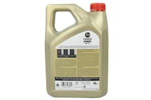 CASTROL EDGE 5W40 4L-thumb-1
