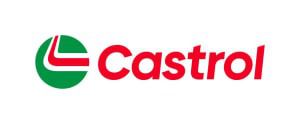CASTROL EDGE 5W40 4L-thumb-2
